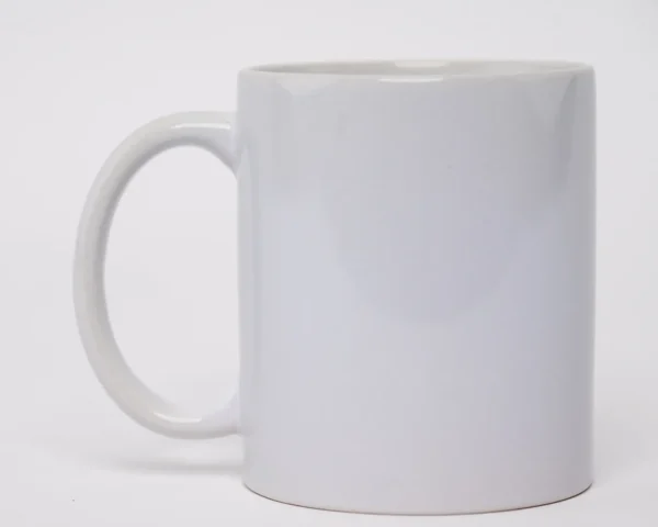 Normal White Mugs 325ml Printed 260 Nairobi | Call / WhatsApp 0119383838 | Credible Point