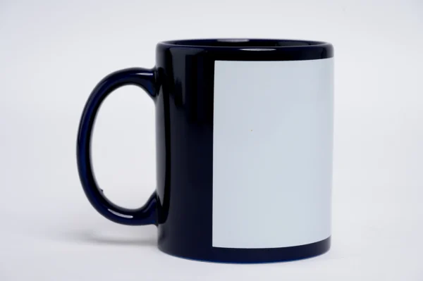 Patch Mugs – Low-Cost Branded Ceramic Mugs Nairobi KSh 170 (Plain) KSh 270 (Branded) Credible Point