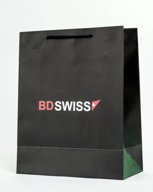 Plain Gift Bags – Premium Packaging Solutions Nairobi KSh 60 – KSh 140 Credible Point