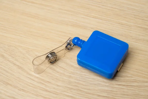 Retractable Yo-Yo Name Tag Holders – Badge Reels Nairobi KSh 35 Credible Point