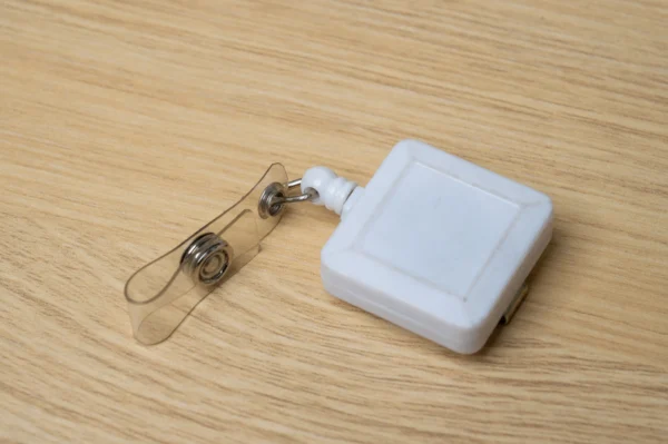 Retractable Yo-Yo Name Tag Holders – Badge Reels Nairobi KSh 35 Credible Point