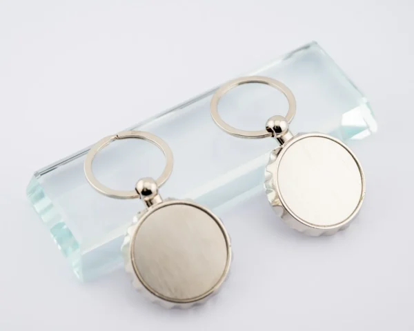 Round Keyholders with Bottle Opener Nairobi | Call / WhatsApp 0119383838 | Credible Point