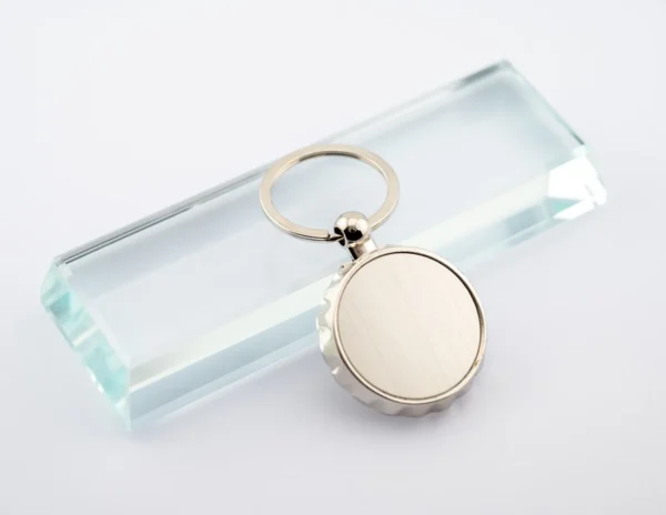 Round Keyholders with Bottle Opener Nairobi | Call / WhatsApp 0119383838 | Credible Point