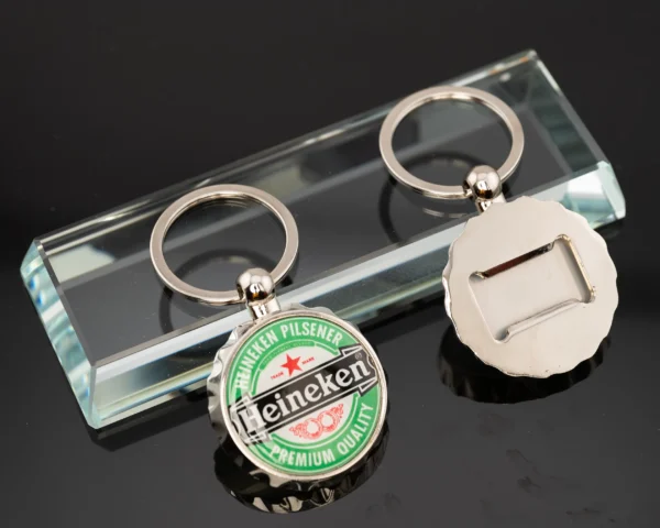 Round Keyholders with Bottle Opener Nairobi | Call / WhatsApp 0119383838 | Credible Point
