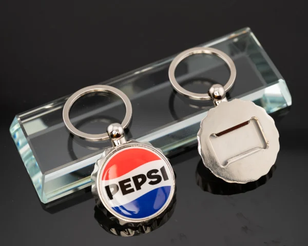 Round Keyholders with Bottle Opener Nairobi | Call / WhatsApp 0119383838 | Credible Point