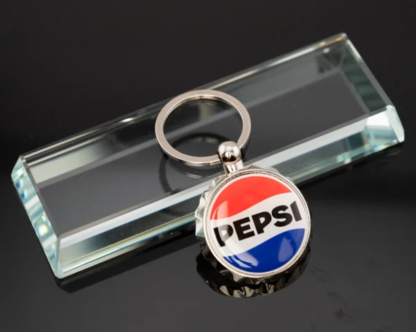 Round Keyholders with Bottle Opener Nairobi | Call / WhatsApp 0119383838 | Credible Point