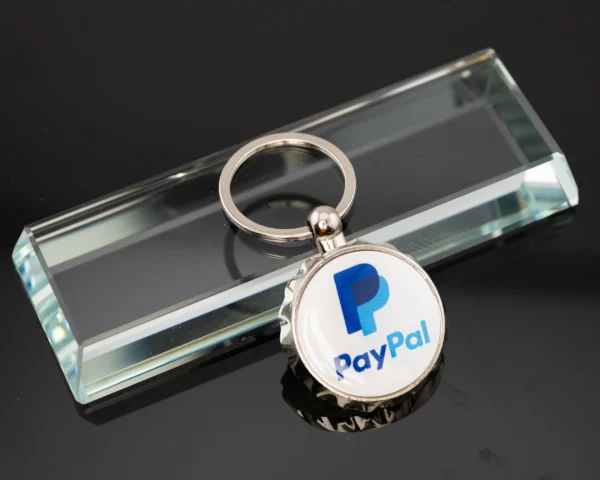 Round Keyholders with Bottle Opener Nairobi | Call / WhatsApp 0119383838 | Credible Point