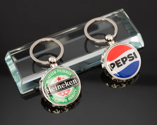 Round Keyholders with Bottle Opener Nairobi | Call / WhatsApp 0119383838 | Credible Point