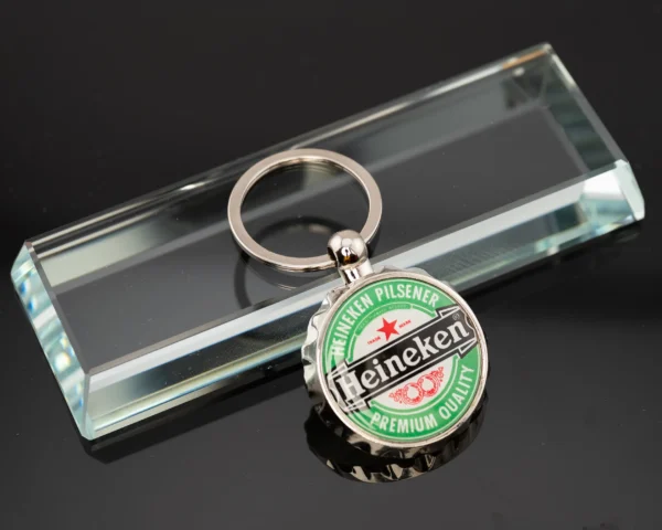 Round Keyholders with Bottle Opener Nairobi | Call / WhatsApp 0119383838 | Credible Point
