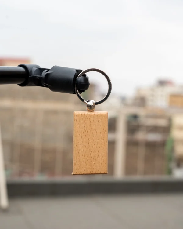 Sharp Corner Wooden Keyholders 5.8x2.8cm Nairobi | Call / WhatsApp 0119383838 | Credible Point