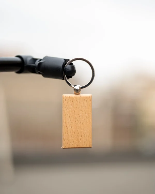 Sharp Corner Wooden Keyholders 5.8x2.8cm Nairobi | Call / WhatsApp 0119383838 | Credible Point