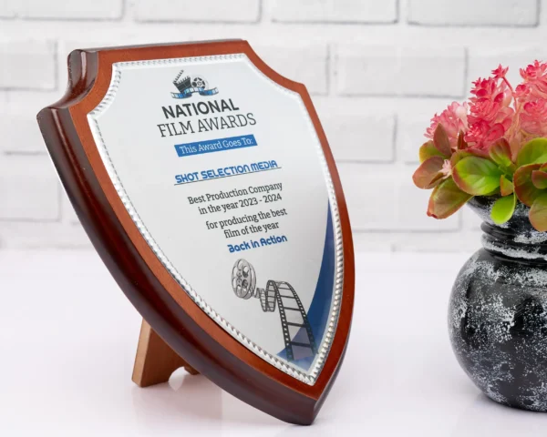 Shield Awards Collection Classic Wooden Round Corner Nairobi Call WhatsApp 0119383838 Credible Point