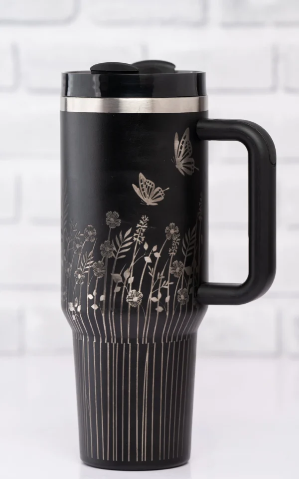 Stanley Cup with Frosted Lid 1.2L Multiple Colors Nairobi Call WhatsApp 0119383838 Credible Point