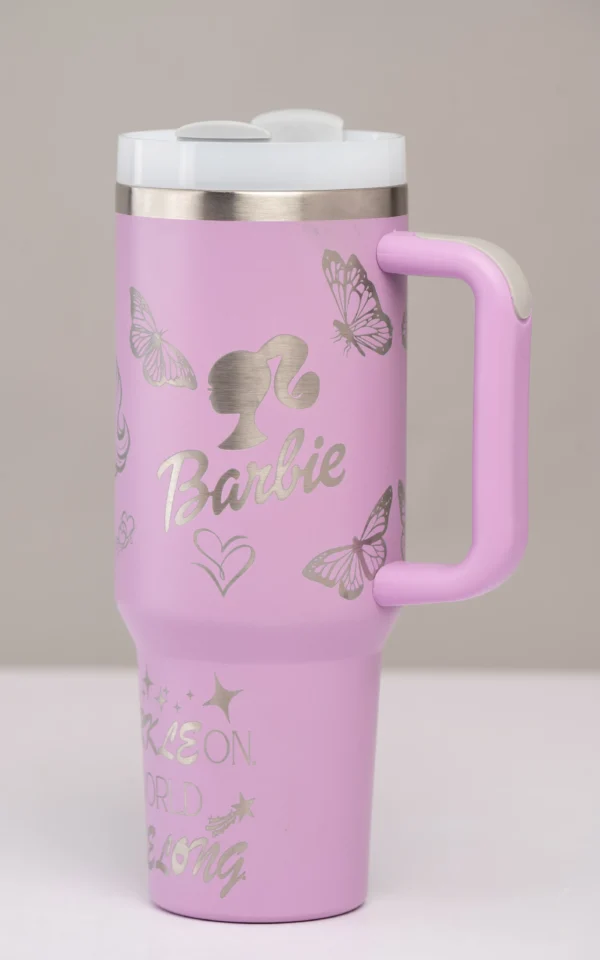 Stanley Cup with Frosted Lid 1.2L Multiple Colors Nairobi Call WhatsApp 0119383838 Credible Point