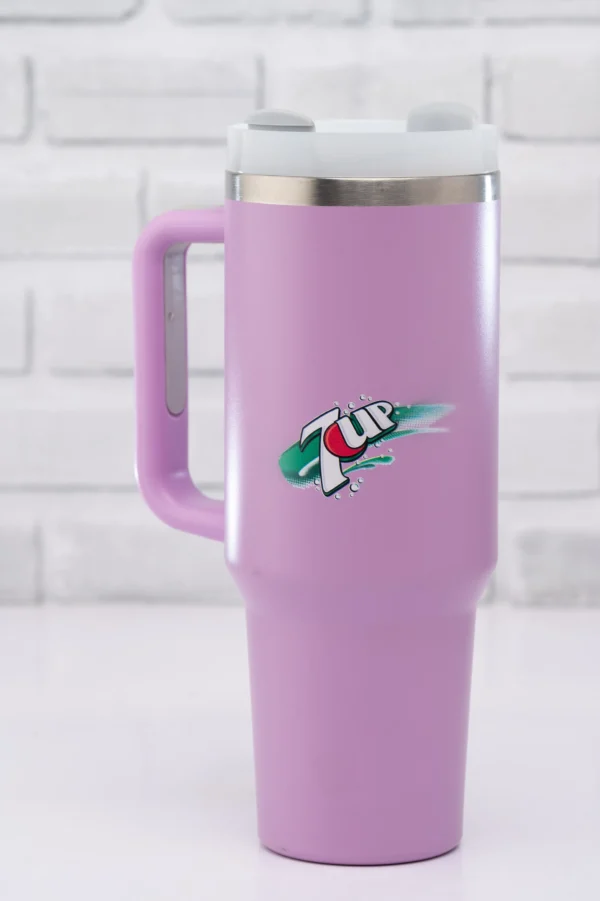 Stanley Cup with Frosted Lid 1.2L Multiple Colors Nairobi Call WhatsApp 0119383838 Credible Point
