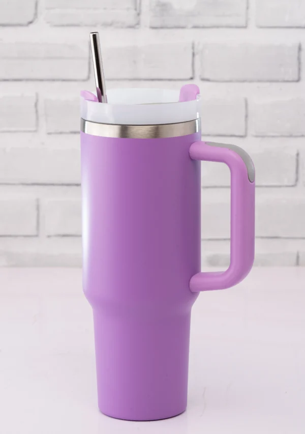 Stanley Cup with Frosted Lid 1.2L Multiple Colors Nairobi Call WhatsApp 0119383838 Credible Point