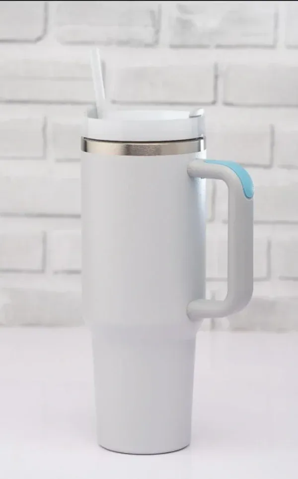 Stanley Cup with Frosted Lid 1.2L Multiple Colors Nairobi Call WhatsApp 0119383838 Credible Point