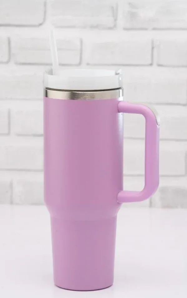 Stanley Cup with Frosted Lid 1.2L Multiple Colors Nairobi Call WhatsApp 0119383838 Credible Point