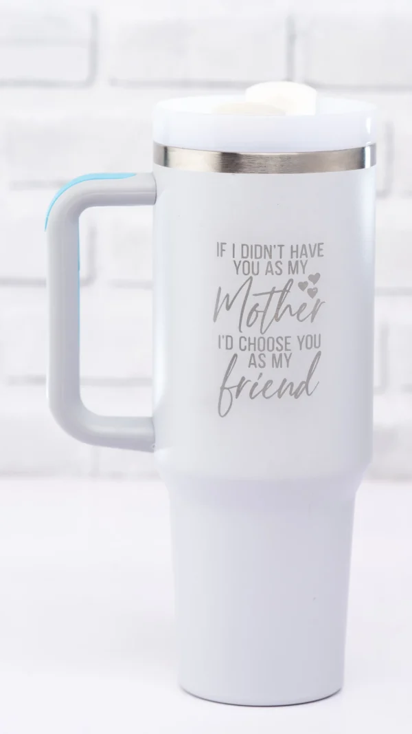 Stanley Cup with Frosted Lid 1.2L Multiple Colors Nairobi Call WhatsApp 0119383838 Credible Point