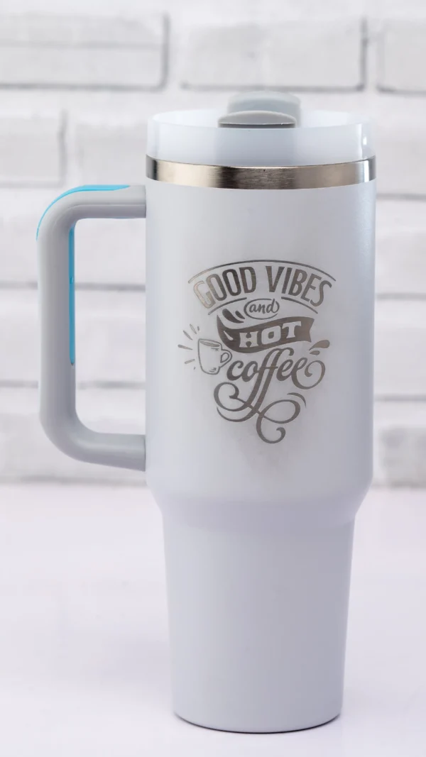 Stanley Cup with Frosted Lid 1.2L Multiple Colors Nairobi Call WhatsApp 0119383838 Credible Point