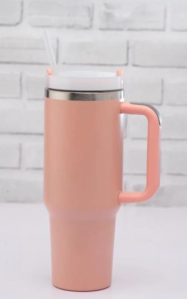 Stanley Cup with Frosted Lid 1.2L Multiple Colors Nairobi Call WhatsApp 0119383838 Credible Point