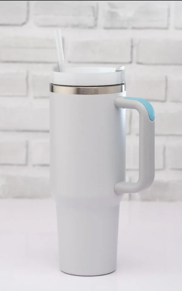 Stanley Cup with Frosted Lid 1.2L Multiple Colors Nairobi Call WhatsApp 0119383838 Credible Point