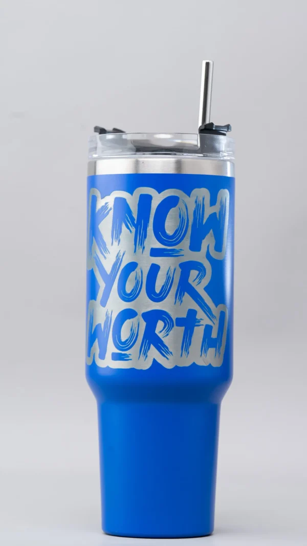 Stanley Mug with Clear Lid 1.2L Heavy-Duty Nairobi | Call / WhatsApp 0119383838 | Credible Point