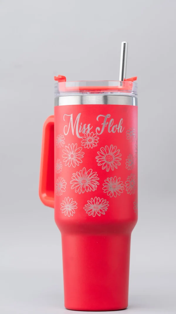 Stanley Mug with Clear Lid 1.2L Heavy-Duty Nairobi | Call / WhatsApp 0119383838 | Credible Point