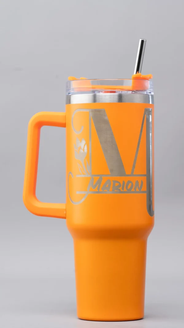 Stanley Mug with Clear Lid 1.2L Heavy-Duty Nairobi | Call / WhatsApp 0119383838 | Credible Point