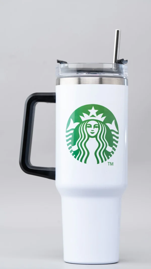 Stanley Mug with Clear Lid 1.2L Heavy-Duty Nairobi | Call / WhatsApp 0119383838 | Credible Point