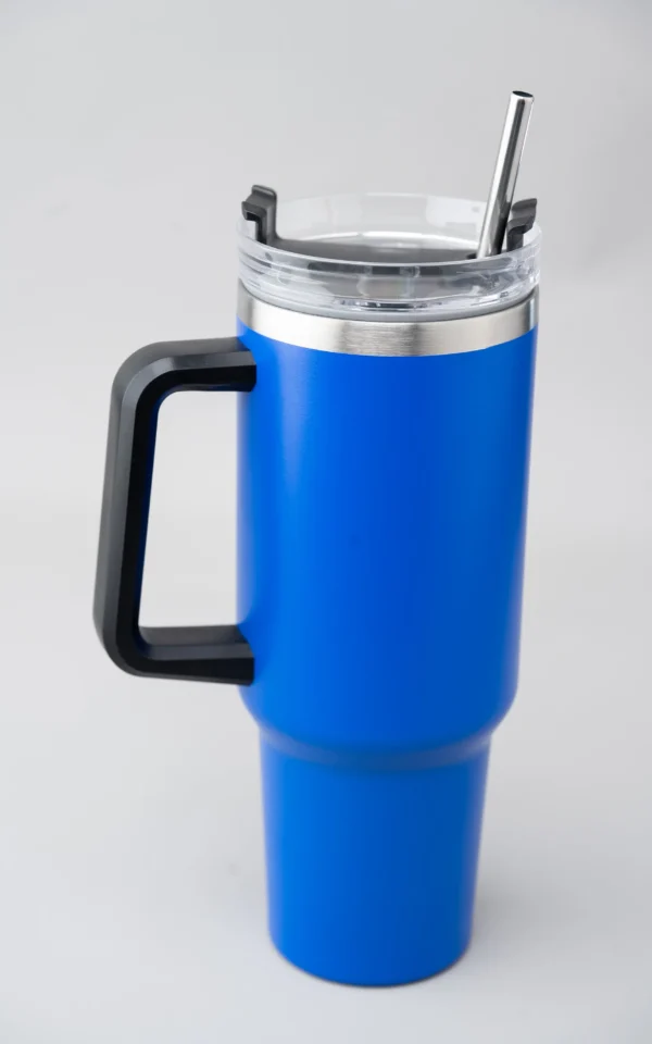 Stanley Mug with Clear Lid 1.2L Heavy-Duty Nairobi | Call / WhatsApp 0119383838 | Credible Point
