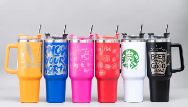 Stanley Mug with Clear Lid 1.2L Heavy-Duty Nairobi | Call / WhatsApp 0119383838 | Credible Point
