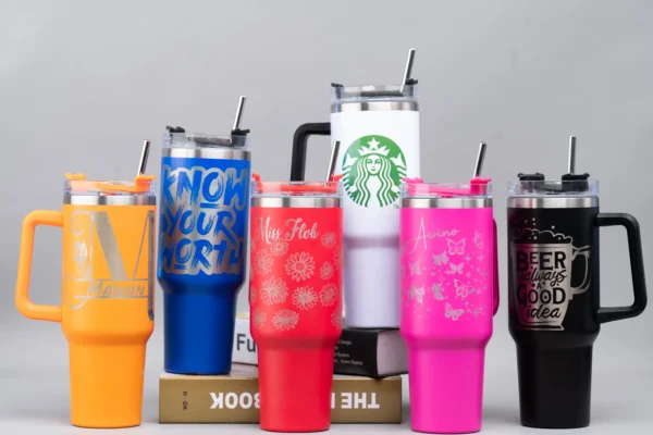 Stanley Mug with Clear Lid 1.2L Heavy-Duty Nairobi | Call / WhatsApp 0119383838 | Credible Point