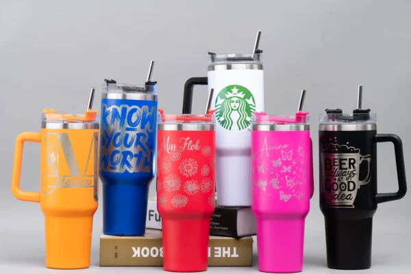 Stanley Mug with Clear Lid 1.2L Heavy-Duty Nairobi | Call / WhatsApp 0119383838 | Credible Point