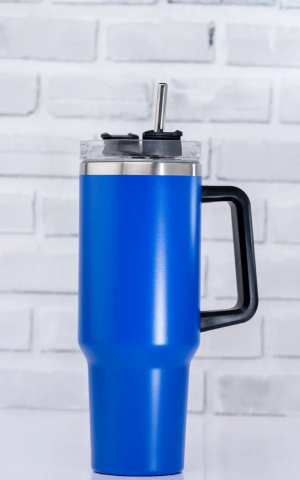 Stanley Mug with Clear Lid 1.2L Heavy-Duty Nairobi | Call / WhatsApp 0119383838 | Credible Point