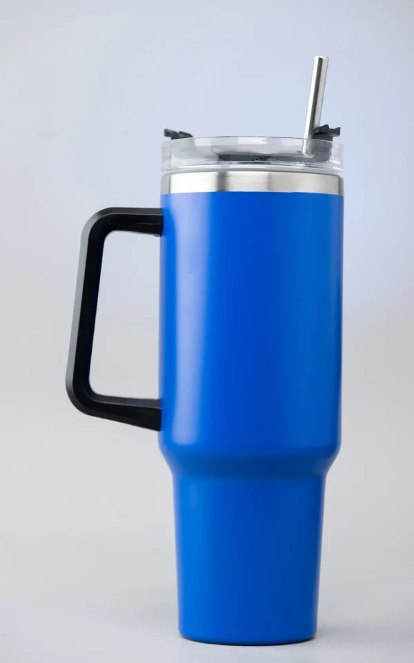 Stanley Mug with Clear Lid 1.2L Heavy-Duty Nairobi | Call / WhatsApp 0119383838 | Credible Point