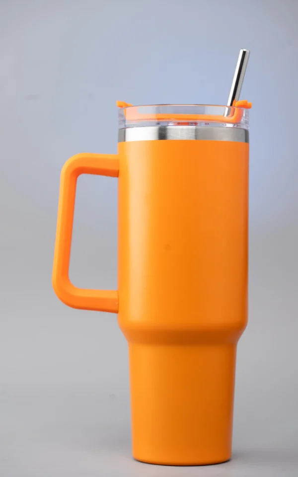 Stanley Mug with Clear Lid 1.2L Heavy-Duty Nairobi | Call / WhatsApp 0119383838 | Credible Point