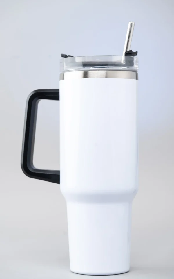 Stanley Mug with Clear Lid 1.2L Heavy-Duty Nairobi | Call / WhatsApp 0119383838 | Credible Point