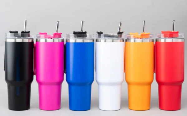 Stanley Mug with Clear Lid 1.2L Heavy-Duty Nairobi | Call / WhatsApp 0119383838 | Credible Point