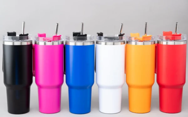 Stanley Mug with Clear Lid 1.2L Heavy-Duty Nairobi | Call / WhatsApp 0119383838 | Credible Point