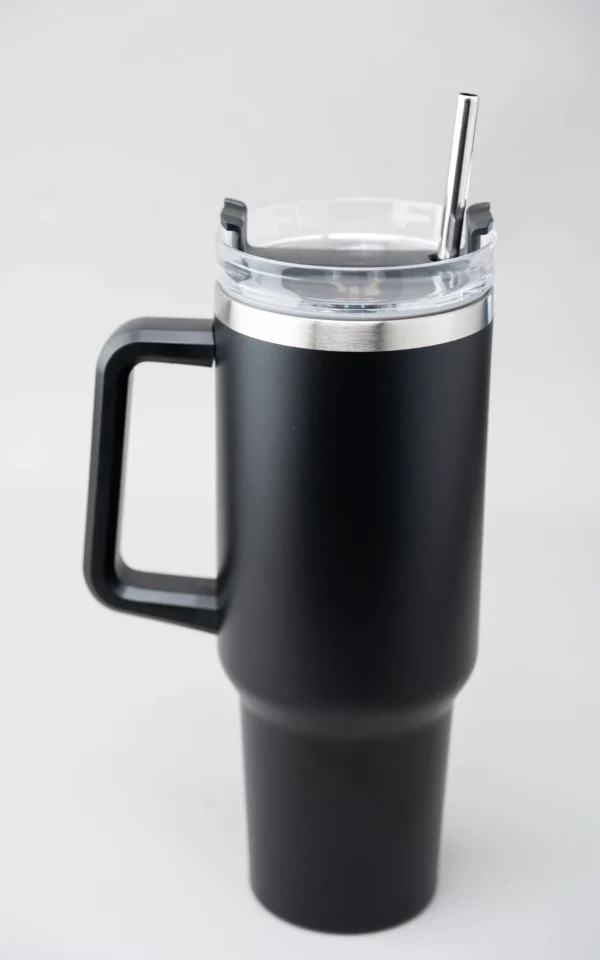 Stanley Mug with Clear Lid 1.2L Heavy-Duty Nairobi | Call / WhatsApp 0119383838 | Credible Point