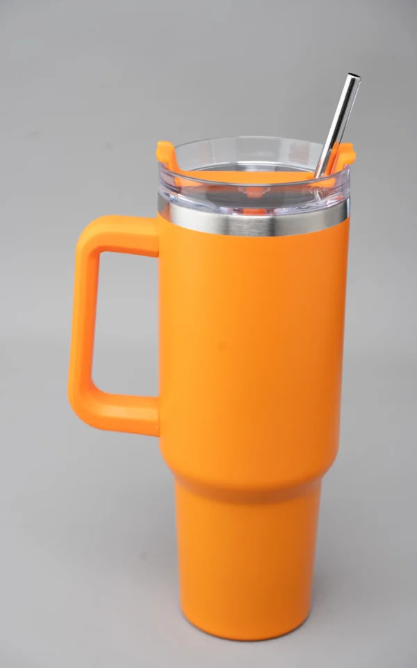 Stanley Mug with Clear Lid 1.2L Heavy-Duty Nairobi | Call / WhatsApp 0119383838 | Credible Point