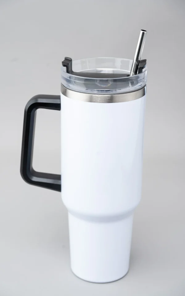 Stanley Mug with Clear Lid 1.2L Heavy-Duty Nairobi | Call / WhatsApp 0119383838 | Credible Point