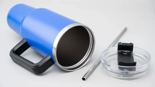 Stanley Mug with Clear Lid 1.2L Heavy-Duty Nairobi | Call / WhatsApp 0119383838 | Credible Point