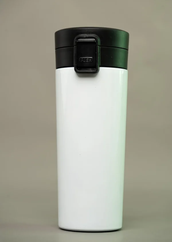 Vacuum-Insulated Travel Mug 500ml Stainless Steel Nairobi | Call / WhatsApp 0119383838 | Credible Point