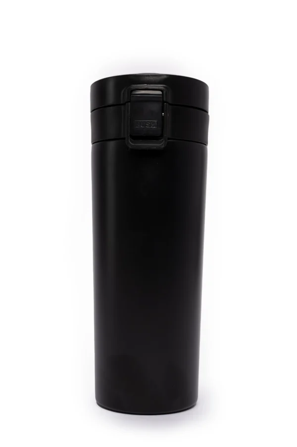 Vacuum-Insulated Travel Mug 500ml Stainless Steel Nairobi | Call / WhatsApp 0119383838 | Credible Point