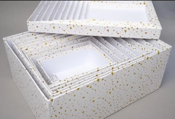 Magnetic Gift Boxes Set of 10 Nairobi | Call / WhatsApp 0119383838 | Credible Point
