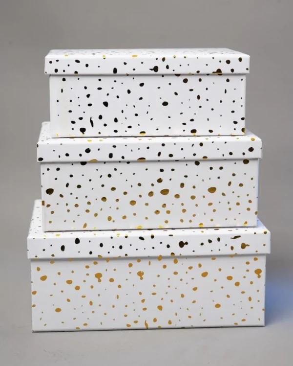 Magnetic Gift Boxes Set of 10 Nairobi | Call / WhatsApp 0119383838 | Credible Point