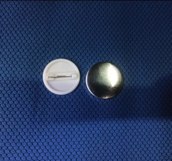 Round Button Badges 25mm to 75mm Nairobi | Call / WhatsApp 0119383838 | Credible Point