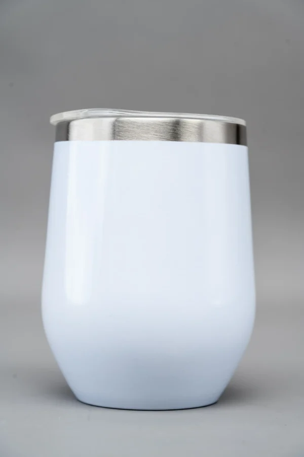 Wine Tumblers 300ml Gold White Black Compact Nairobi Call WhatsApp 0119383838 Credible Point